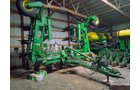 Property photo 21 - EQUIPMENT AUCTION IN ALLEN COUNTY, OHIO